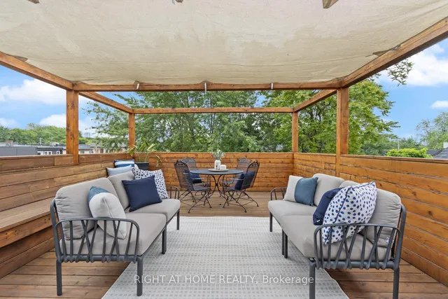 Additional image 28 of 3 Olive Ave