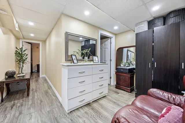 Additional image 15 of 57 Franca Cres