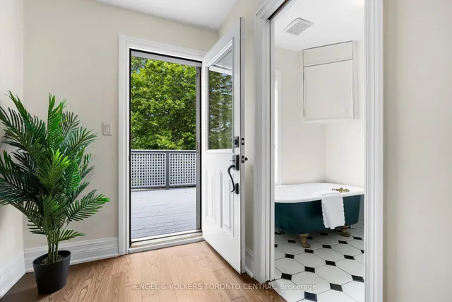 Additional image 36 of 424 Sackville St