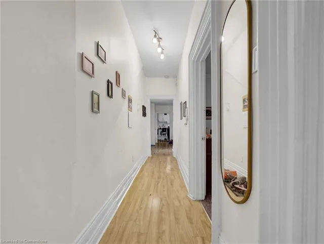 Additional image 4 of 214 Mary St