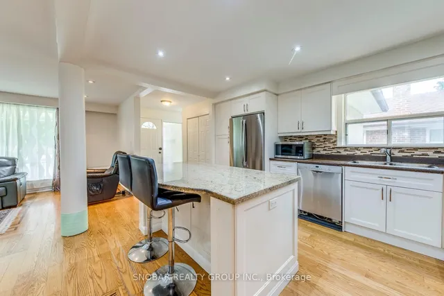 Additional image 8 of 34 Barkwin Dr