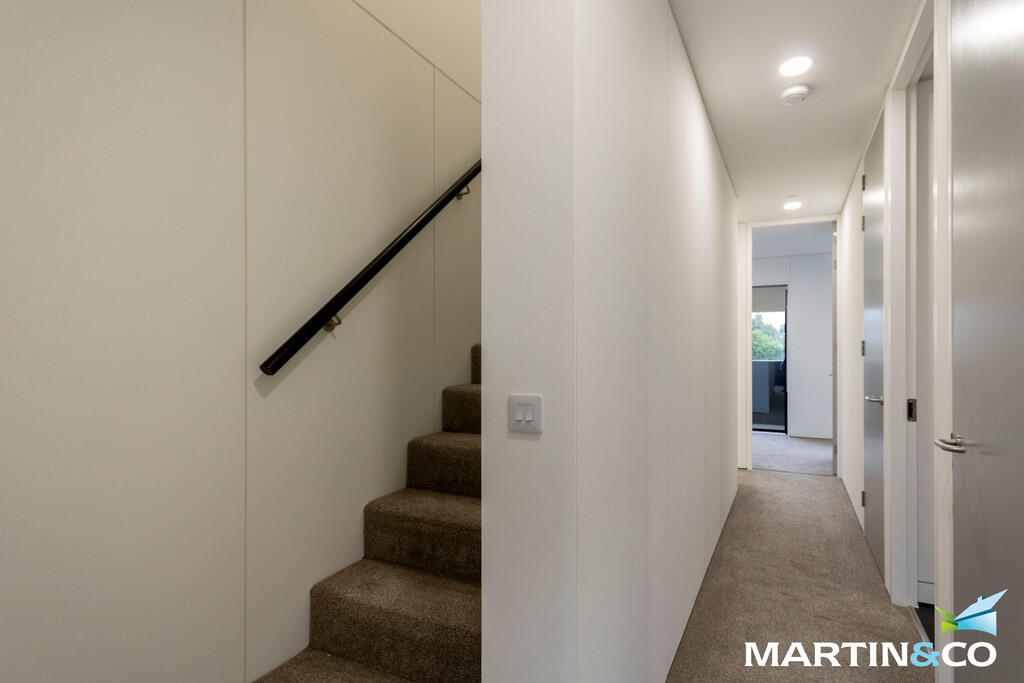 Additional image 13 of Rotton Park Street, Port Loop, Edgbaston, B16