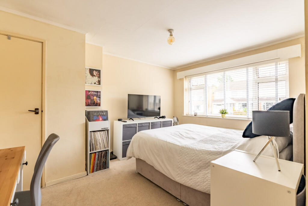 Additional image 9 of Barton Close, Harpenden, St Albans, AL5