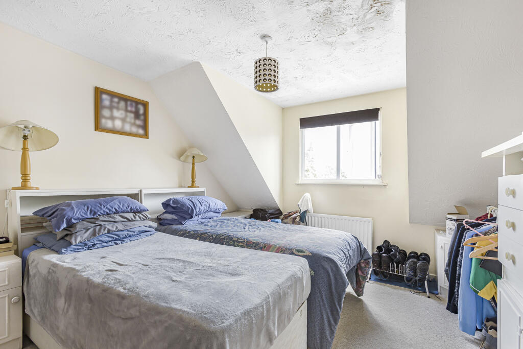 Additional image 13 of Honeymead, Welwyn, Hertfordshire, AL6