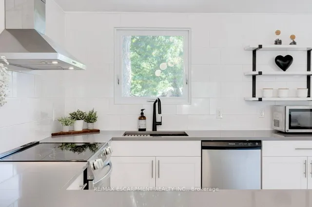 Additional image 21 of 627 Mullin Way