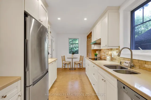 Additional image 18 of 109 Whitmore Ave