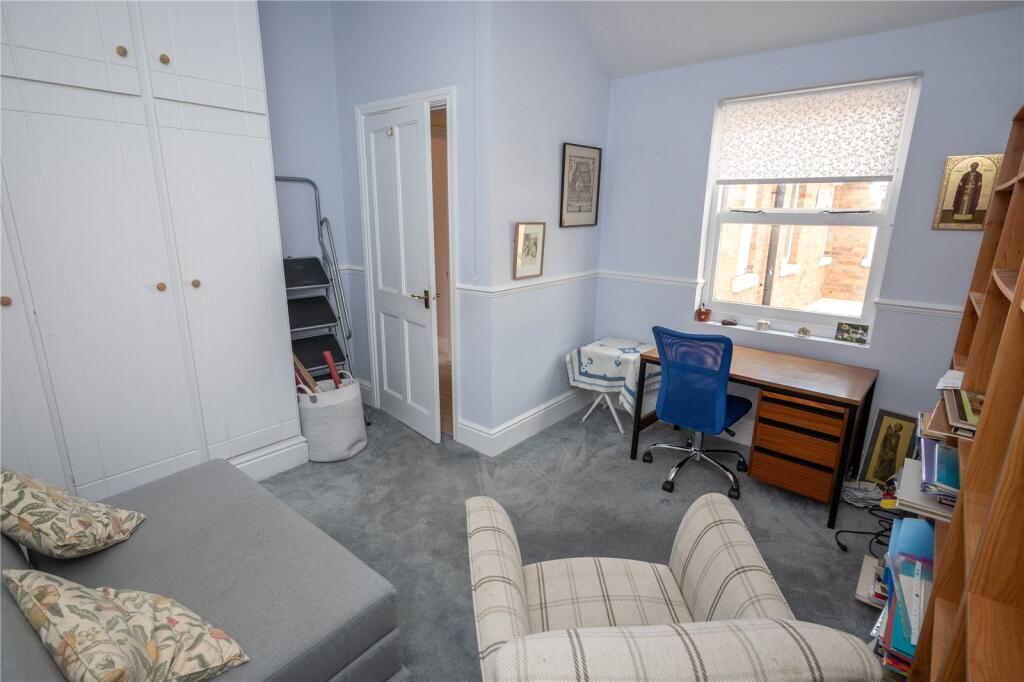 Additional image 9 of Church Avenue, St. Marys Row, Moseley, Birmingham, B13