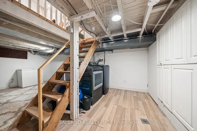 Additional image 35 of 191 Barker Ave