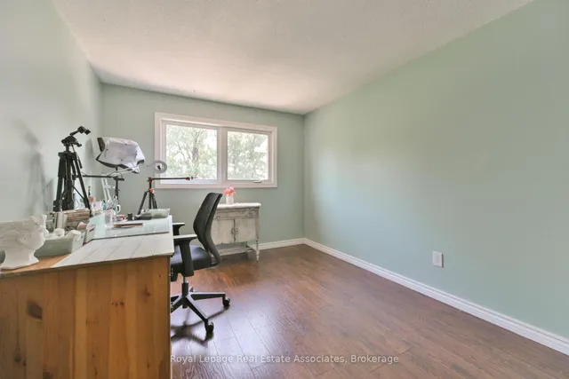 Additional image 21 of 252 Royal Salisbury Way