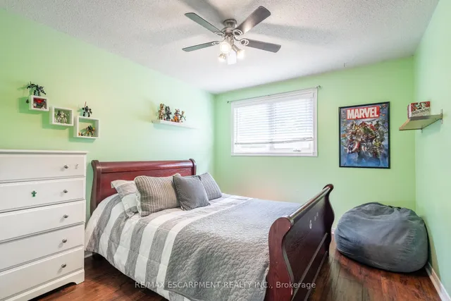 房产图片 26 - 布鲁姆斯伯里街12号