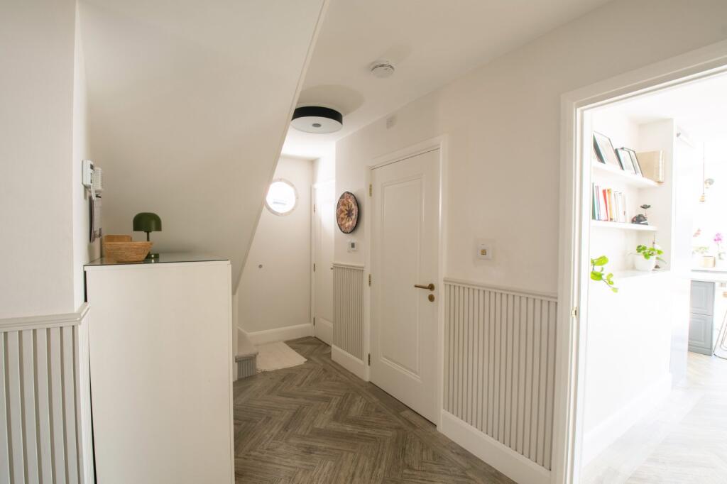 Additional image 15 of Dene Hollow, Birmingham, West Midlands, B13