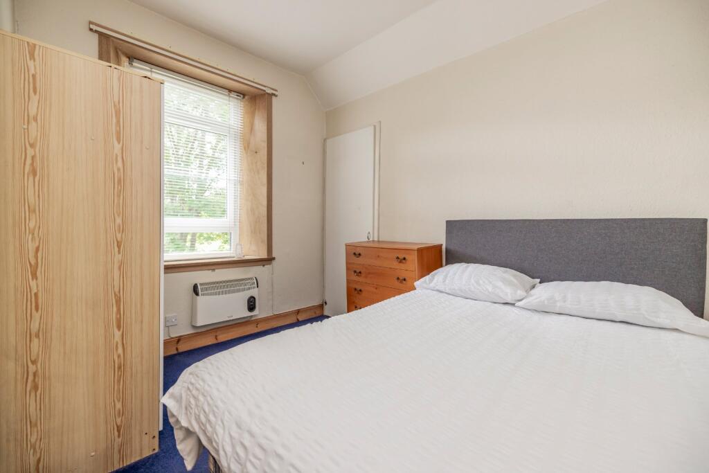 Additional image 9 of Urquhart Road, Aberdeen, Aberdeenshire, AB24