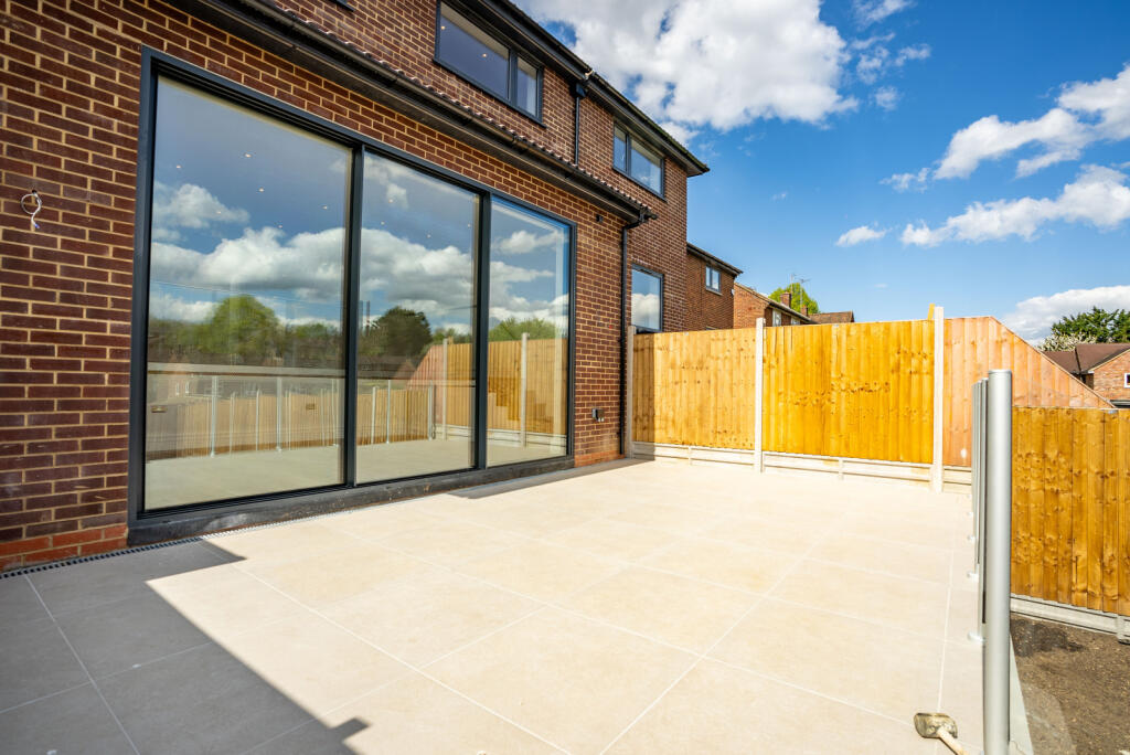 Additional image 16 of Batchwood Drive, St Albans, AL3