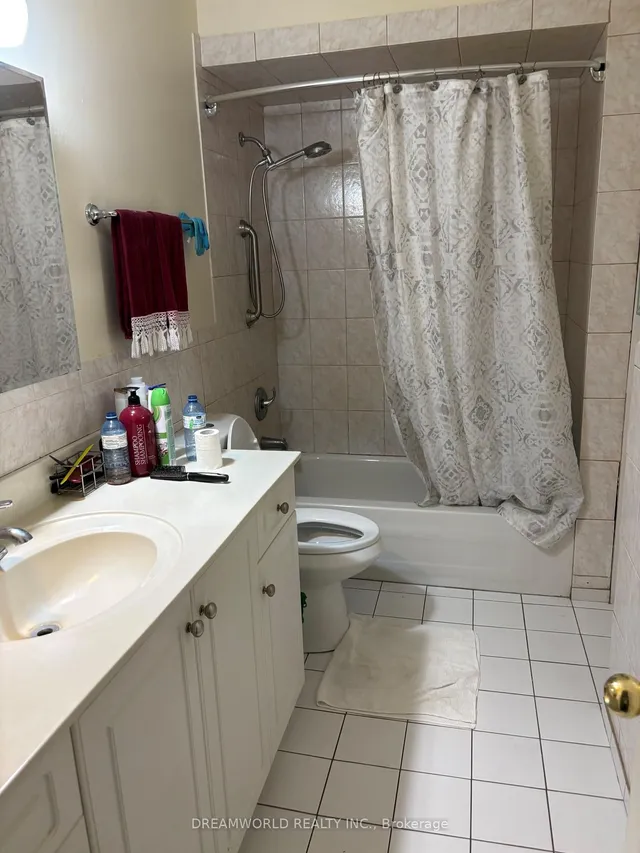 Additional image 4 of 96 Anthia Dr