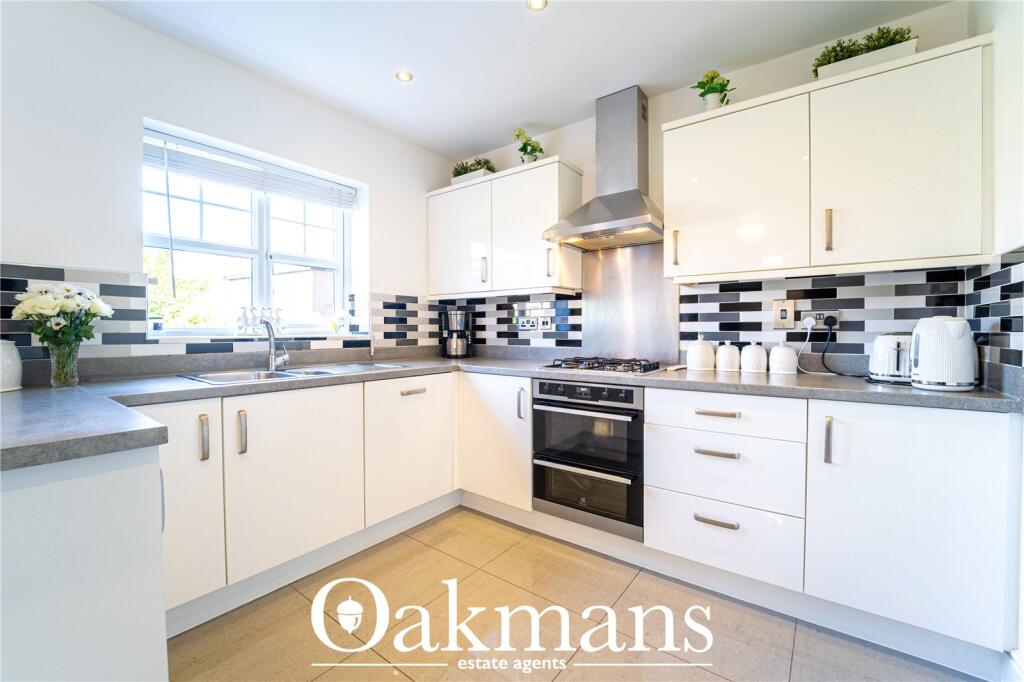 Additional image 35 of Boundary View, Selly Oak, Birmingham, West Midlands, B29