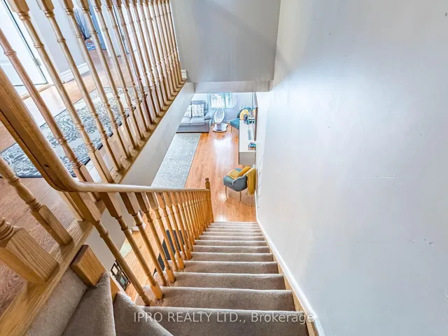 Additional image 27 of 4 Cailiff St