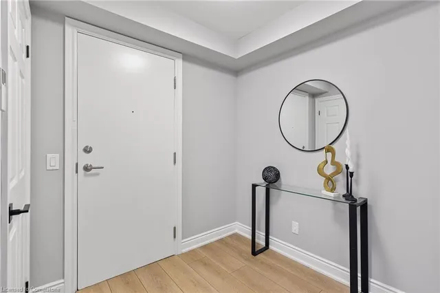 Additional image 4 of 5233 Dundas St Unit 227