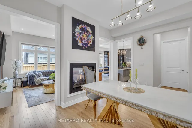 Additional image 13 of 41 Marvin Ave