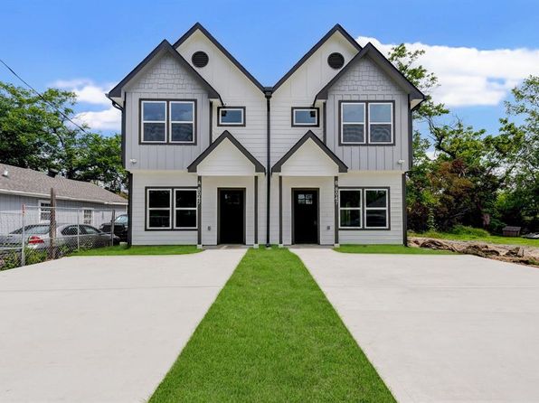 8149 Talton St #A, Houston, TX 77028