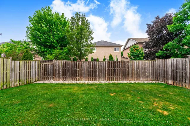 Additional image 47 of 5210 Nova Cres