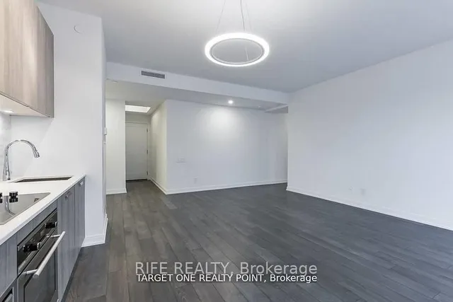 Additional image 15 of 50 Charles St Unit 3407