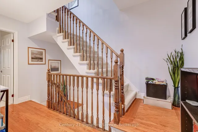 Additional image 23 of 2230 Walkers Line Unit 11