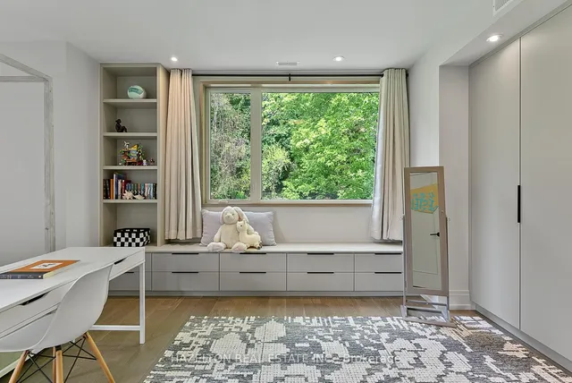 Additional image 17 of 35 Worthington Cres