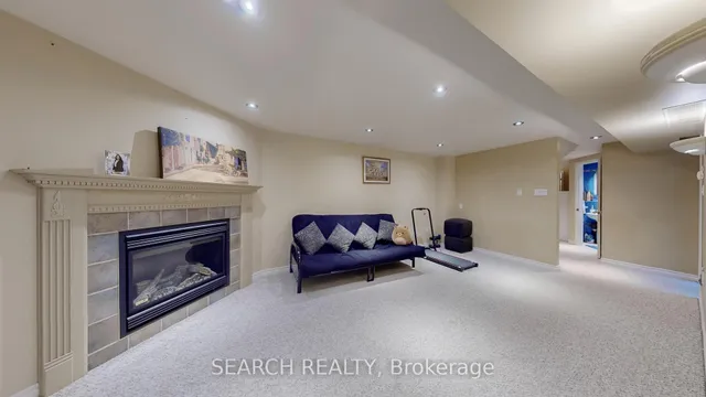 Additional image 13 of 163 Simmons Blvd