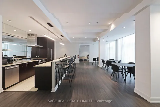 Additional image 36 of 88 Broadway Ave Unit 103