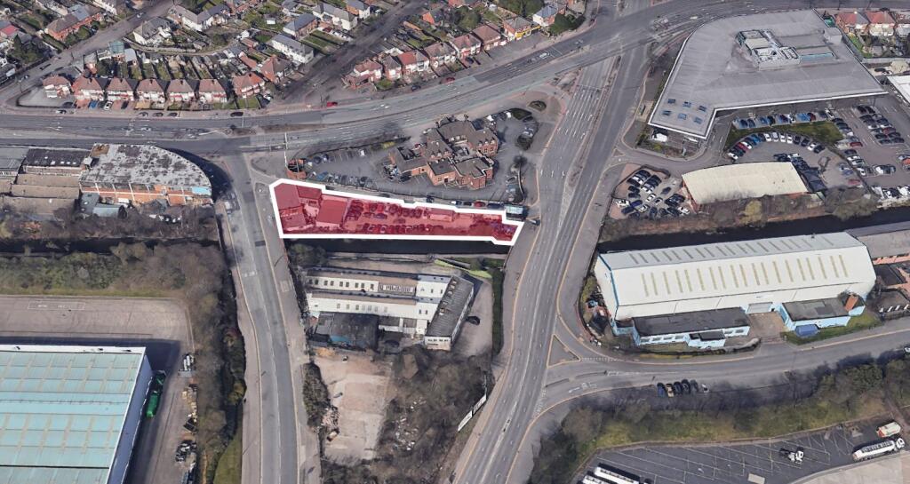 Additional image 12 of 252 Wheelwright Road, Birmingham, West Midlands, B24 8DT