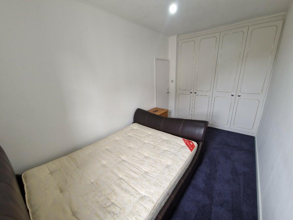 Additional image 26 of 31 Bull Street, Birmingham, B17 0HH