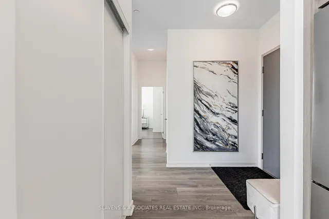 Additional image 13 of 38 Forest Manor Rd Unit 206