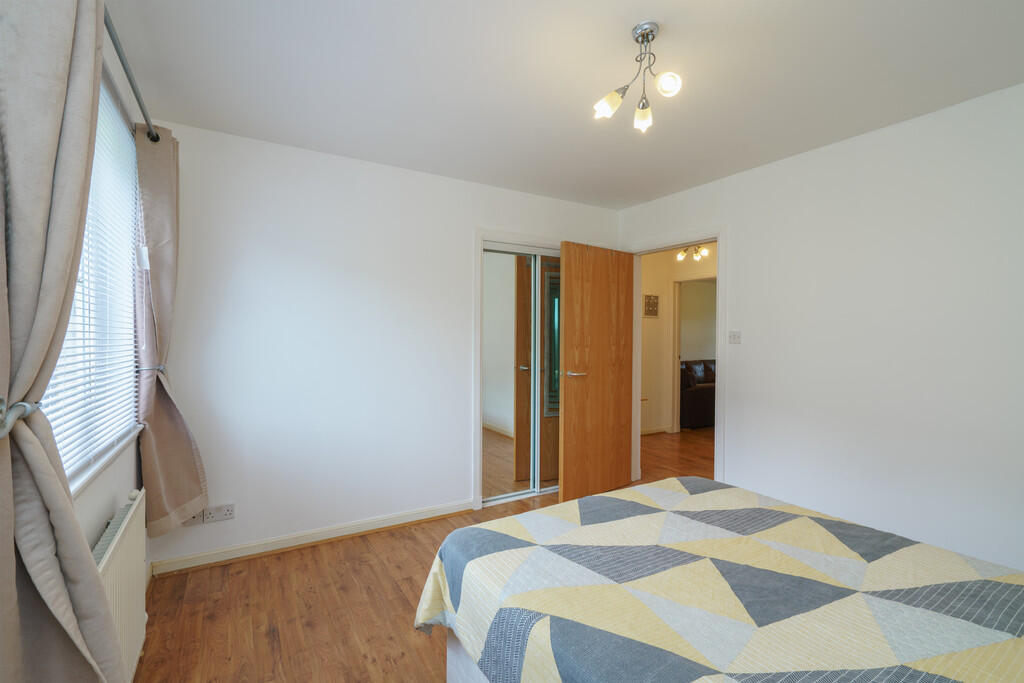 Additional image 11 of Links Road