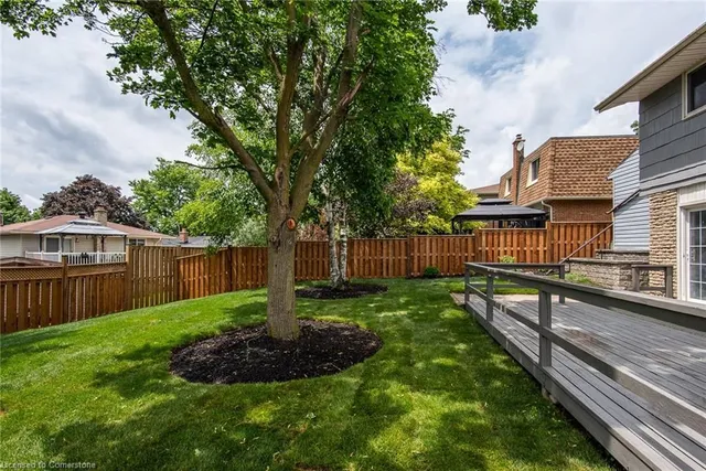 Additional image 31 of 227 Blackhorne Dr