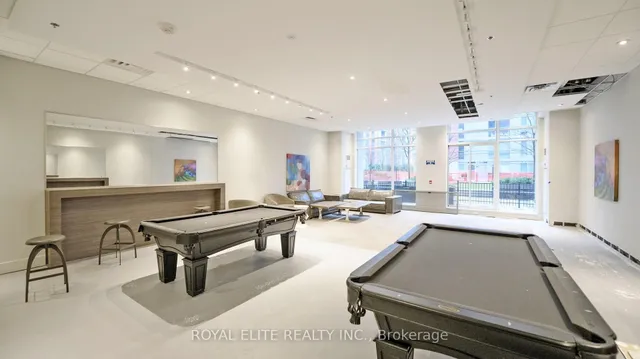 Additional image 37 of 68 Abell St Unit 728