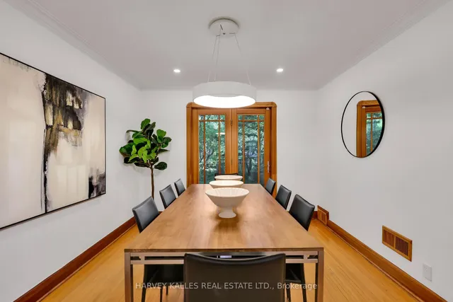 Additional image 14 of 109 Whitmore Ave