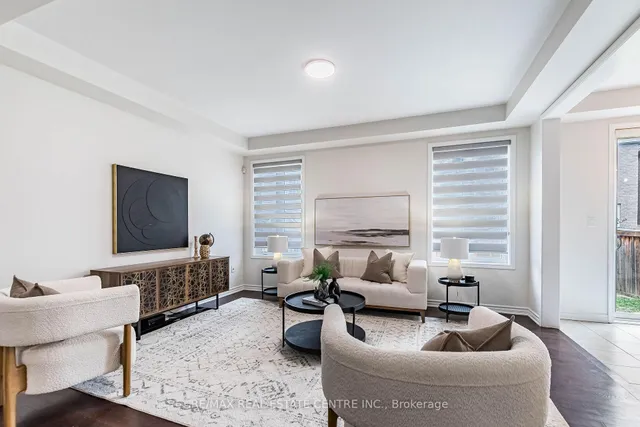 房产图片 12 - 533 Yates Dr