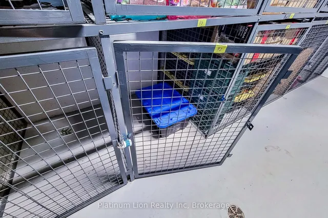 Additional image 38 of 600 North Service Rd Unit 218