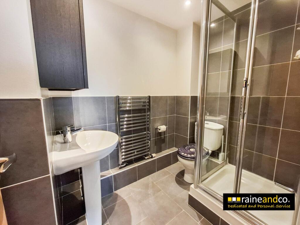 Additional image 11 of Kings Place North Drive, Hatfield