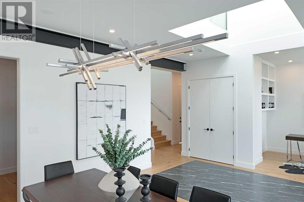 Property image for 517 28 Avenue NW|Calgary, Alberta T2M2K9