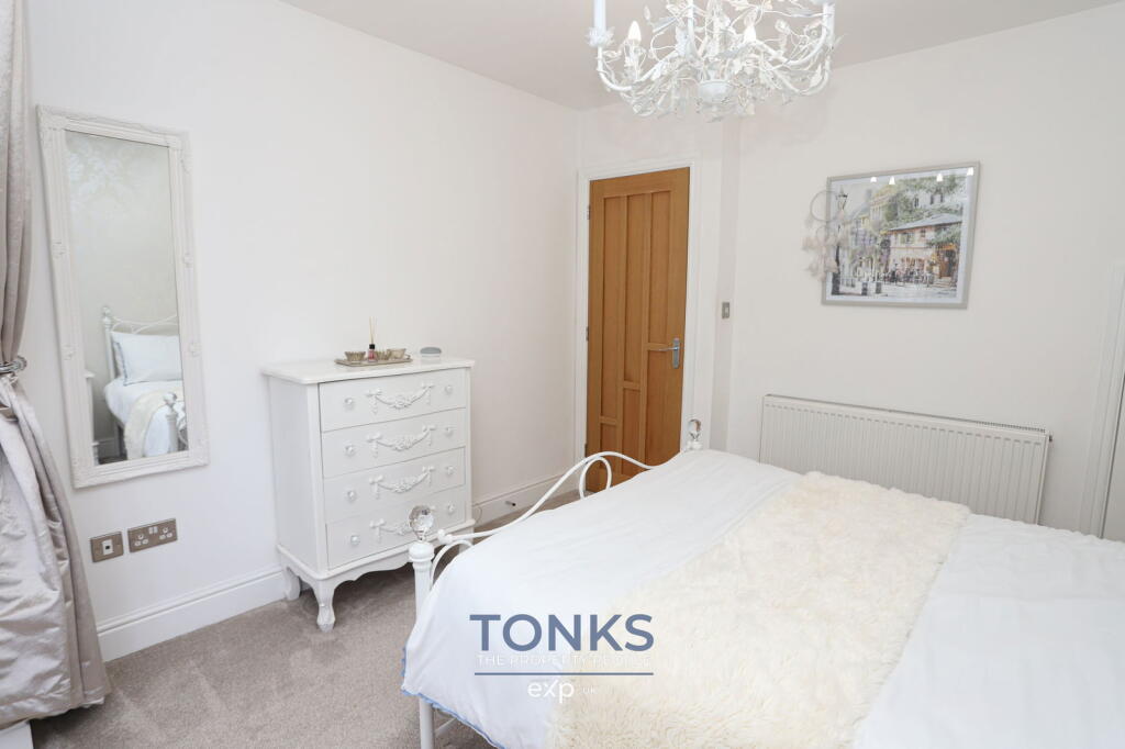 Additional image 21 of Wolverhampton Road South, Quinton, Birmingham, B32 2BE