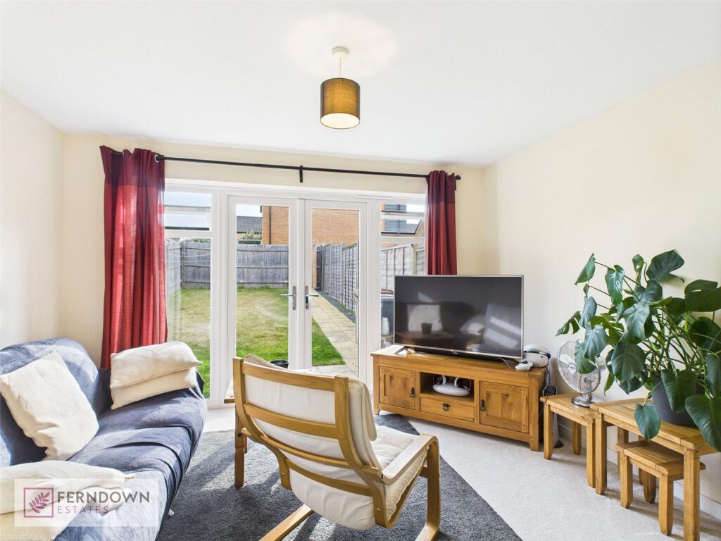 Additional image 15 of Orchid Close, Chelmsley Wood, Birmingham, B37