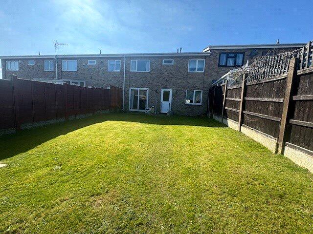 Additional image 2 of Lundy View, Birmingham, West Midlands, B36