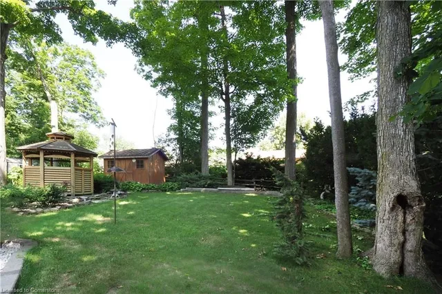 Additional image 42 of 156 Rennie Dr