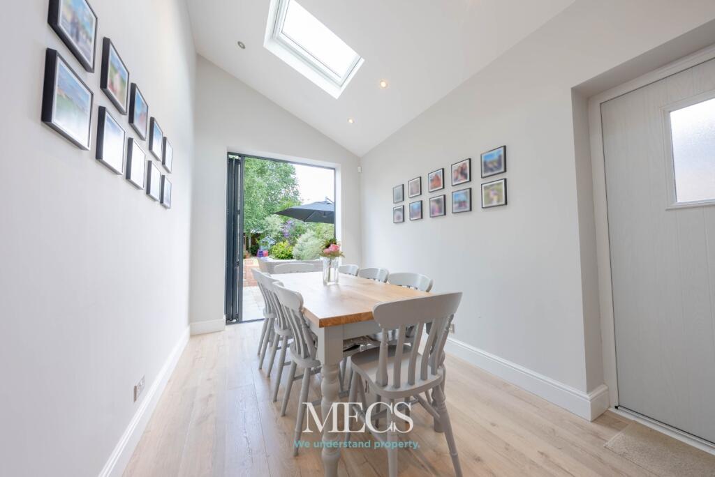 Additional image 6 of Ravenhurst Road, Birmingham, West Midlands, B17 9TB