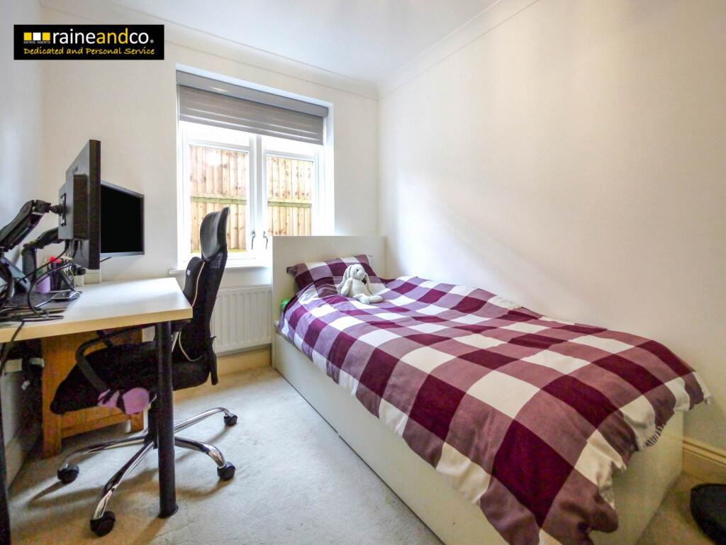 Additional image 13 of Roe Green Lane, Hatfield