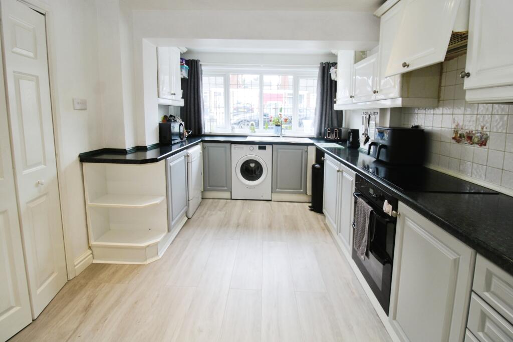 Additional image 7 of Sandon Grove, Birmingham, B24