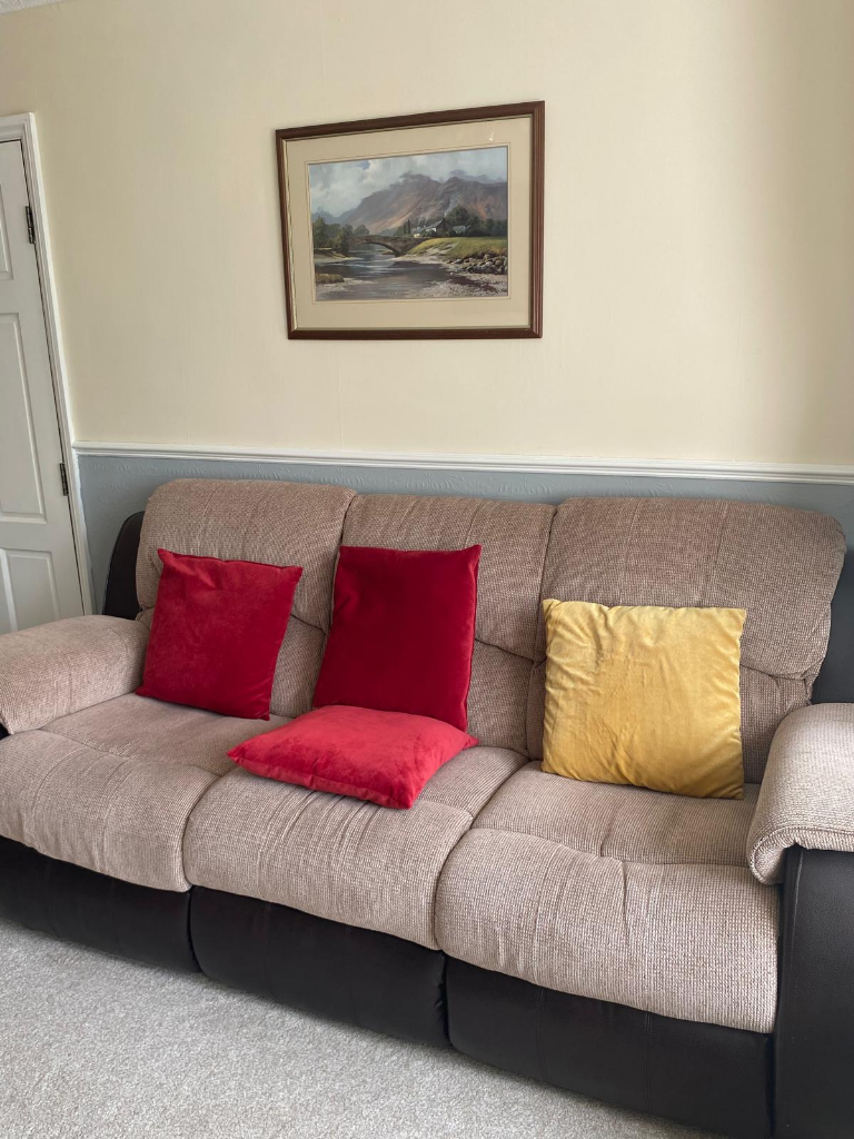 Additional image 14 of Cooks Lane, B37