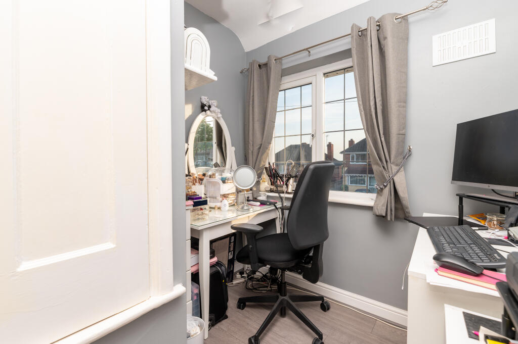 Additional image 19 of Somercotes Road, Birmingham, B42