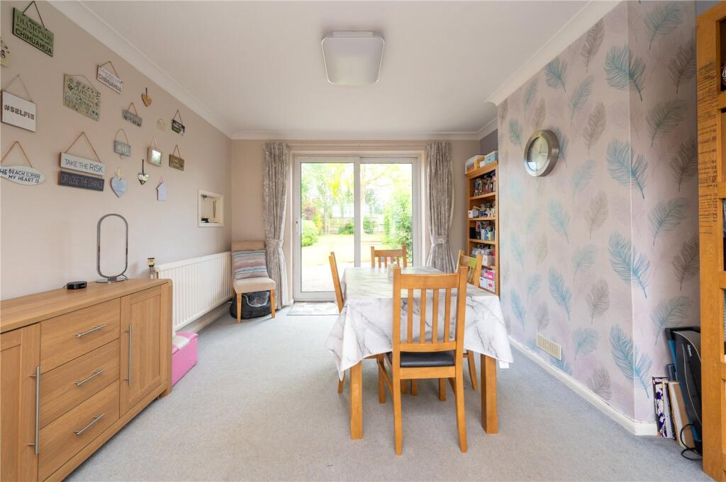 Additional image 6 of Stanmount Road, St. Albans, Hertfordshire